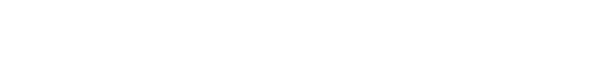 Truhlářství Fiala